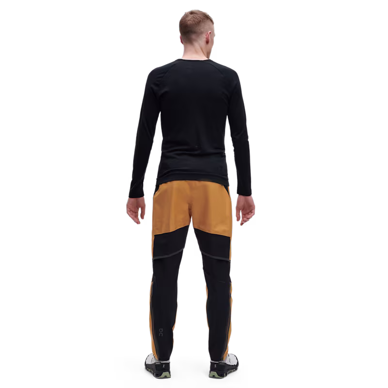 Men's Storm Pants