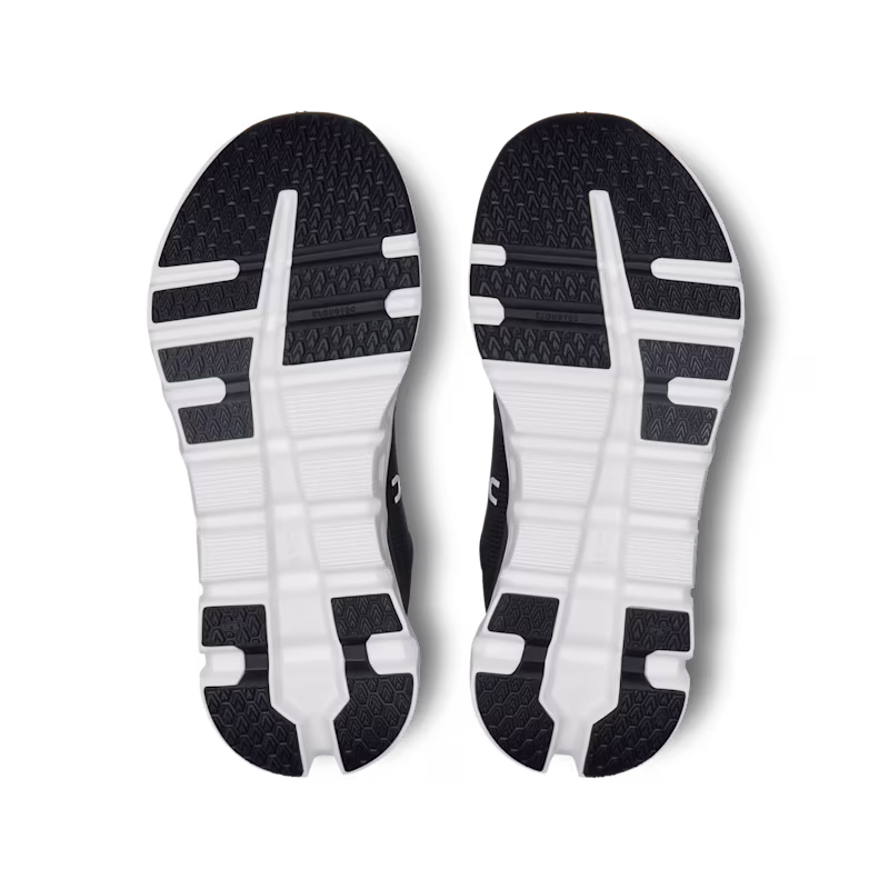 Women's Cloudrunner 2