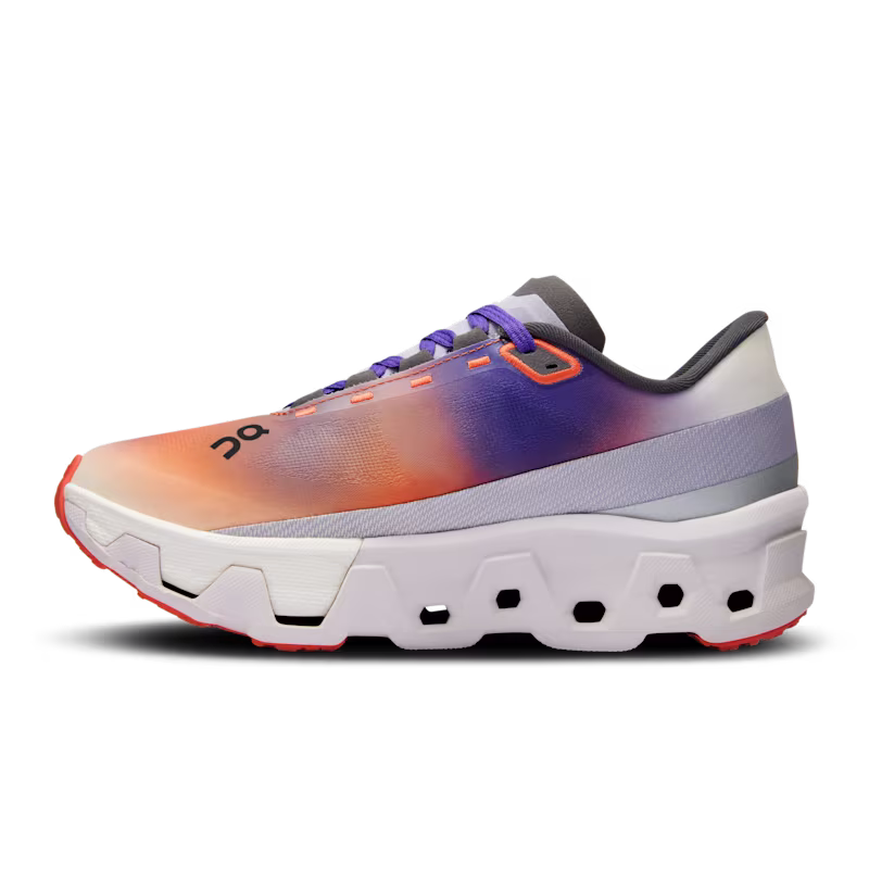 Women's Cloudmonster Hyper