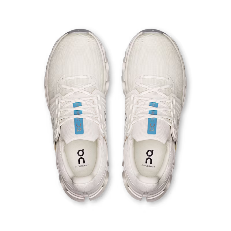 Men's Cloudswift 4 AD