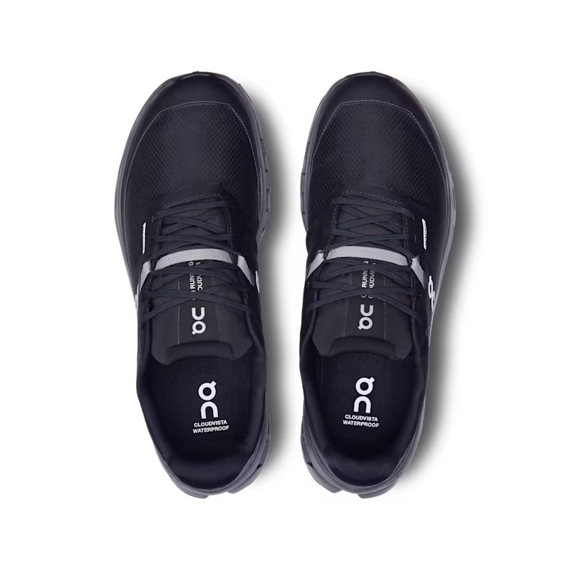 Men's Cloudvista 2 Waterproof