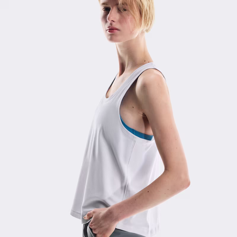 Women's Focus Tank