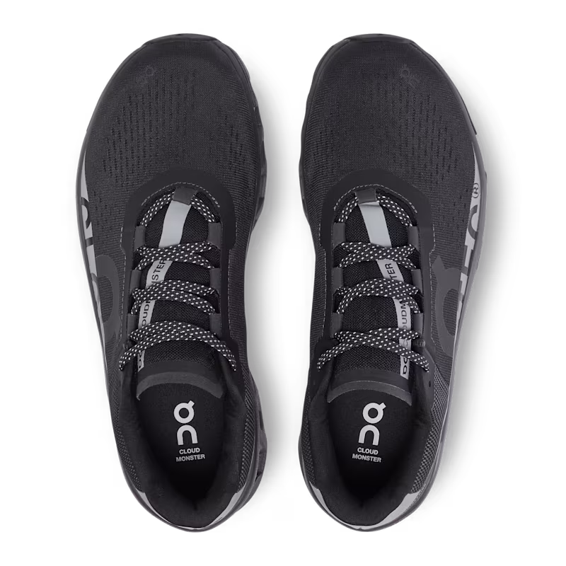 Men's Cloudmonster Lumos