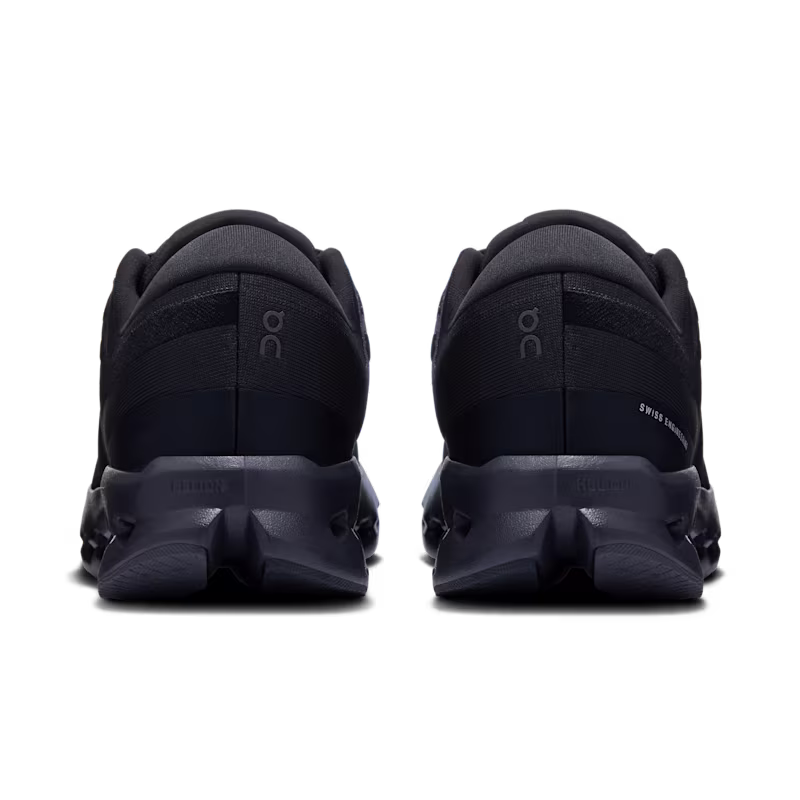 Women's Cloudsurfer 2