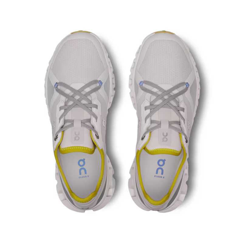 Women's Cloud X 3 AD