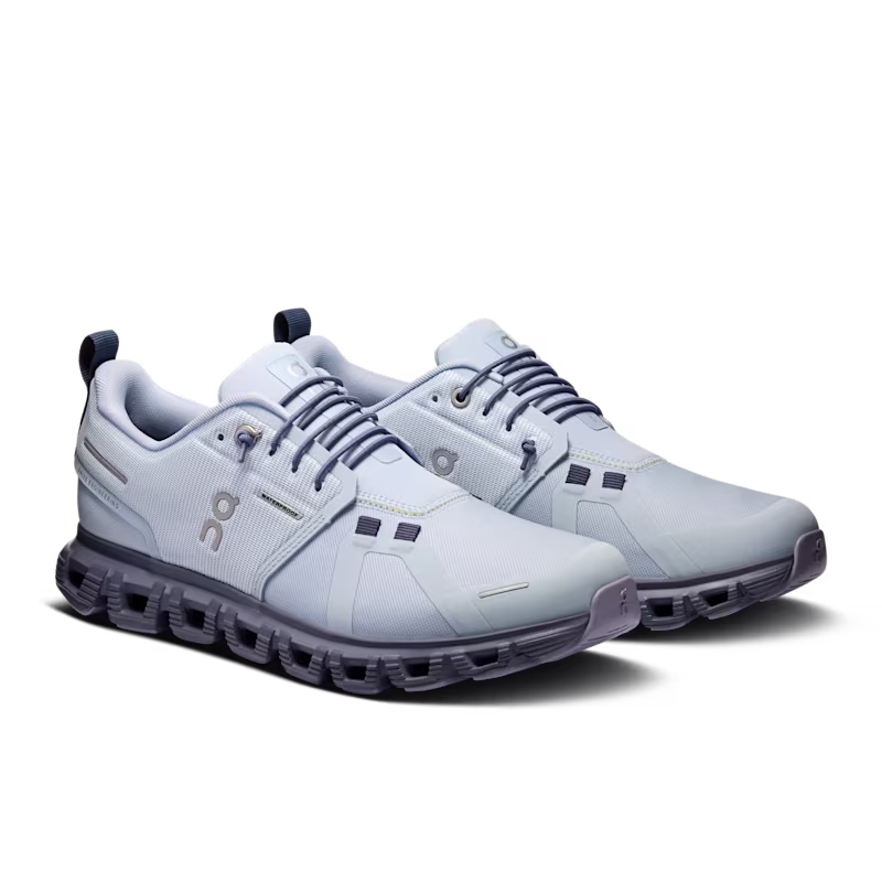 Women's Cloud 6 Waterproof
