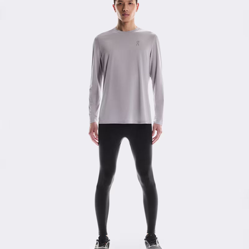Men's Core Tights