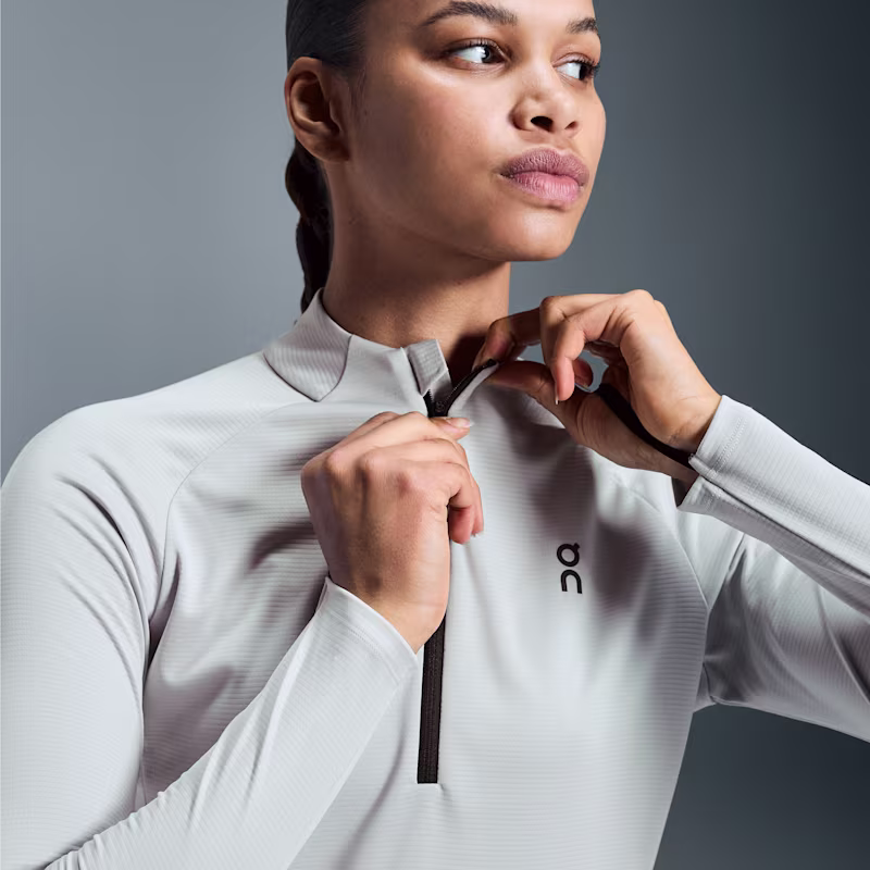 Women's Climate Shirt