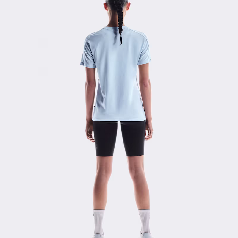 Women's Focus-T