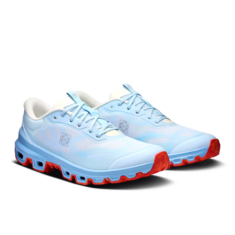 Men's Cloudventure LOEWE 2