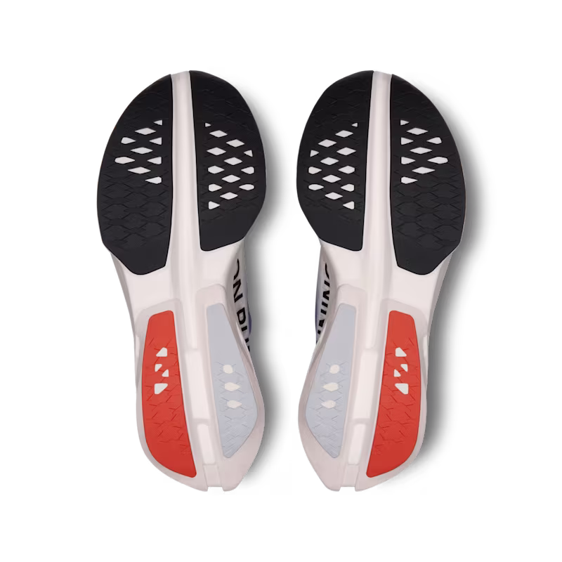 Women's Cloudboom Strike