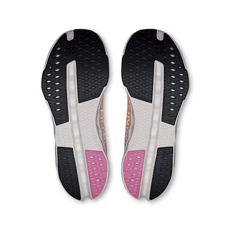 Women's Cloudsurfer Next