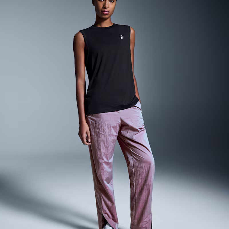 Women's Courtside Tank