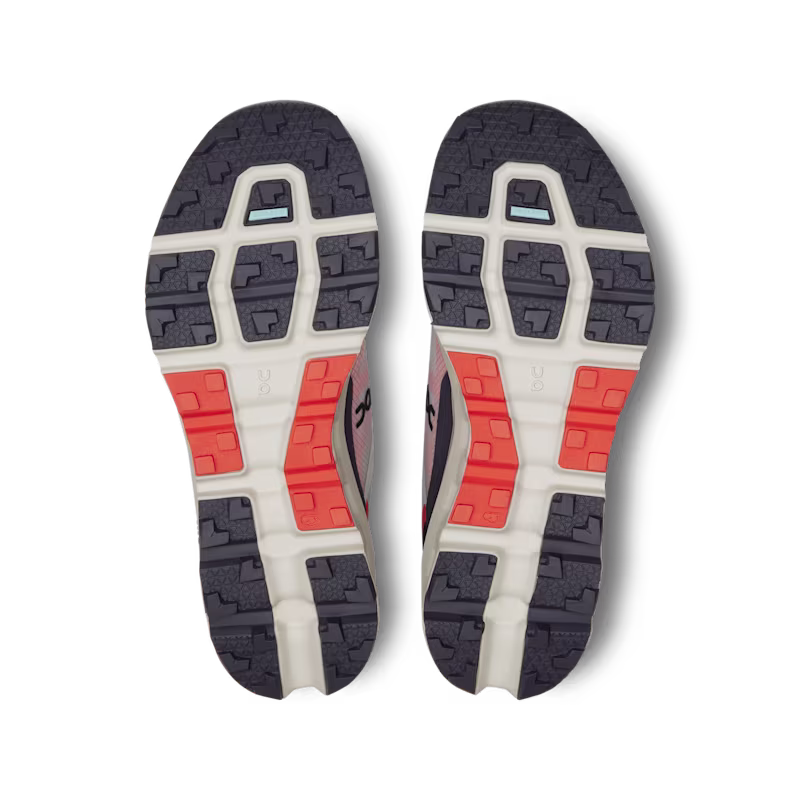 Women's Cloudvista 2