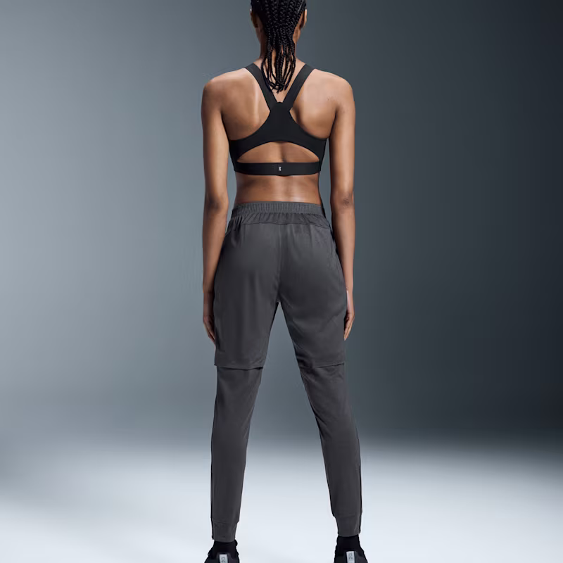 Women's Weather Pants Lumos