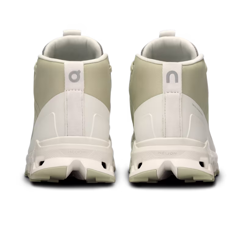 Women's Cloudroam Waterproof