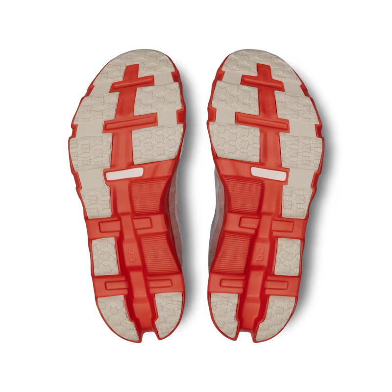 Women's Cloudmonster Hyper