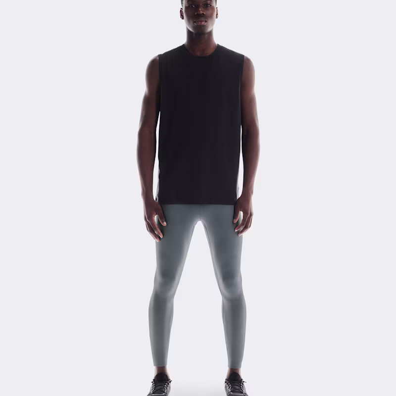 Men's Train Tights