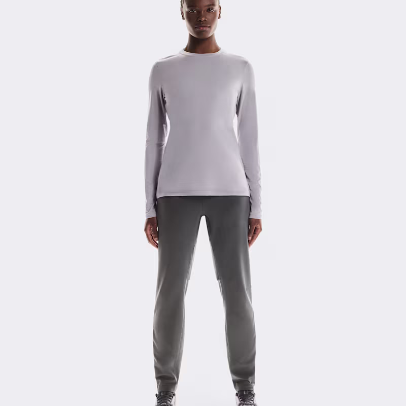 Women's Core Long-T