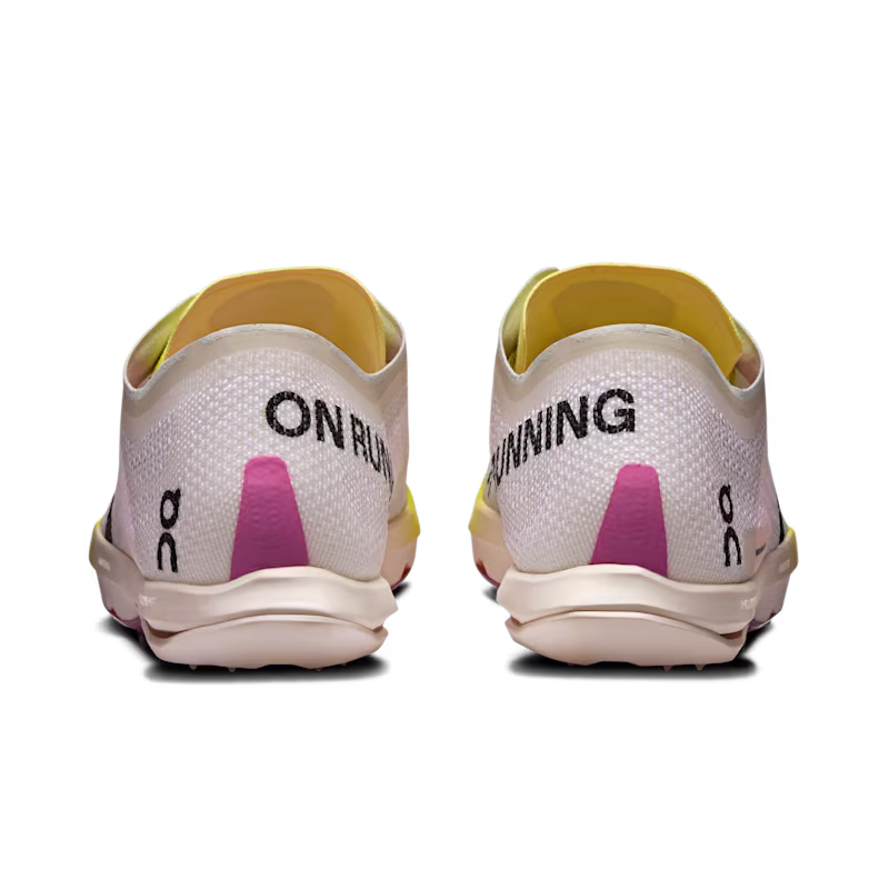 Women's Cloudspike Citius 2