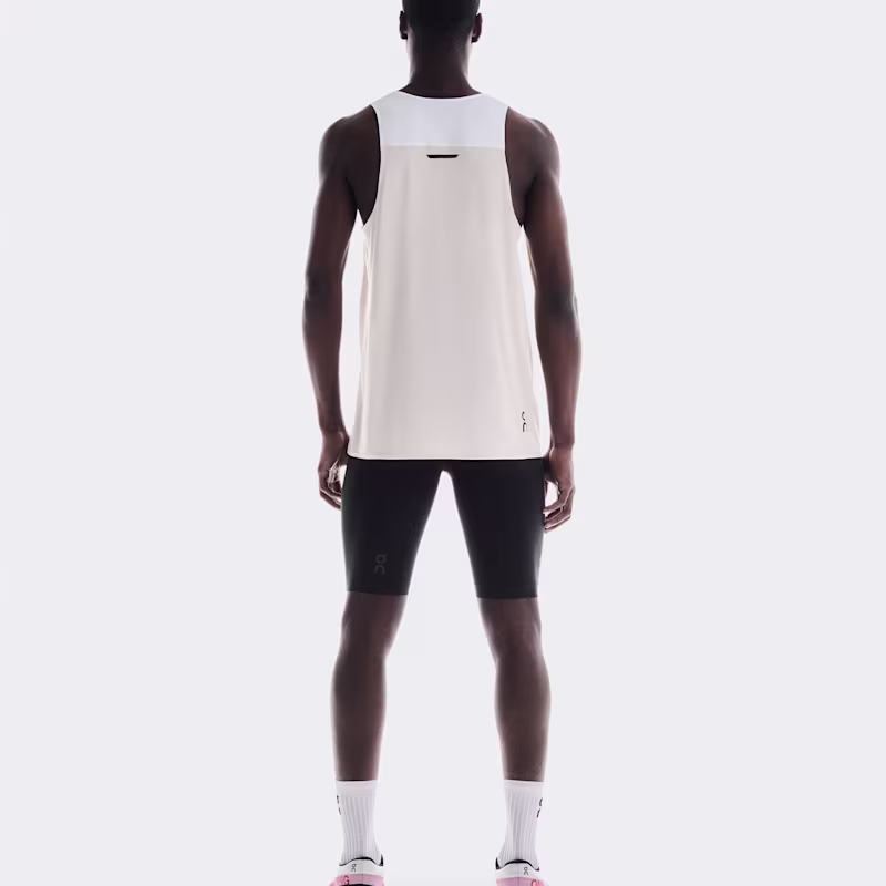 Men's Performance Tank