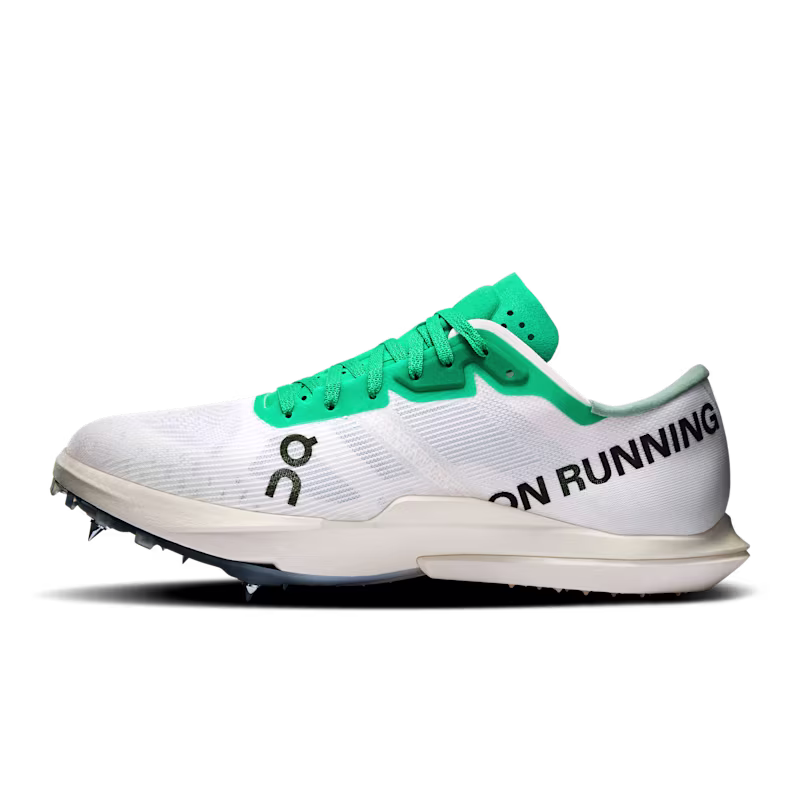 Women's Cloudspike Amplius 2