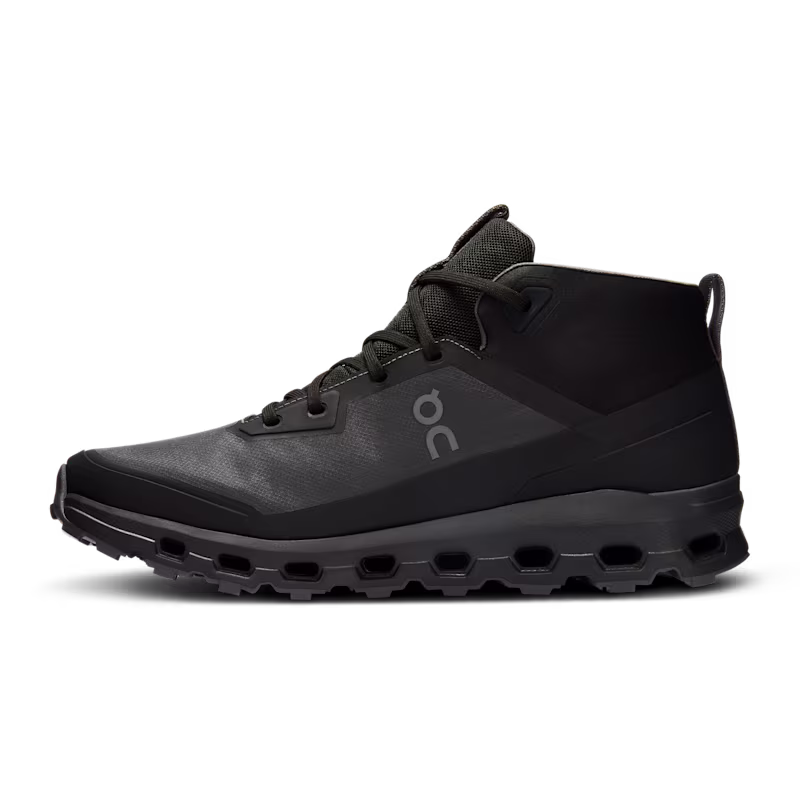 Men's Cloudroam Waterproof