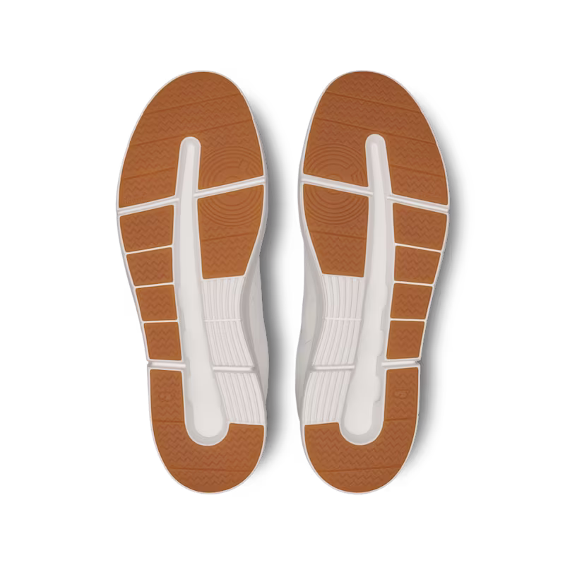 Men's THE ROGER Centre Court