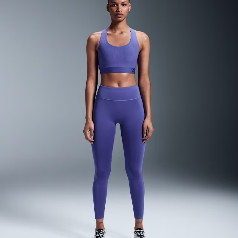 Women's Core Tights
