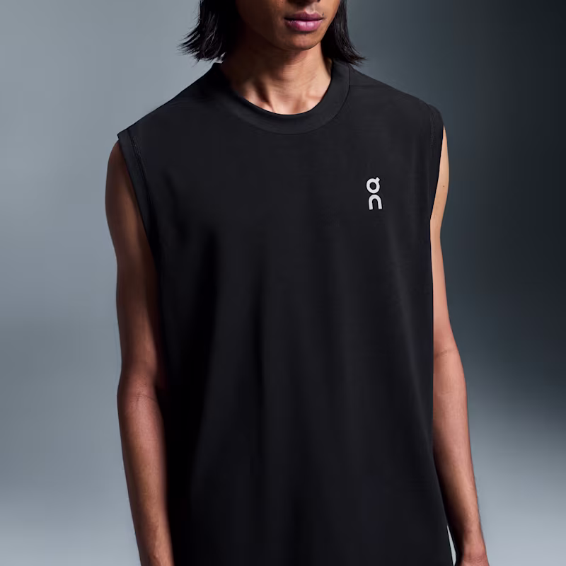Men's Active Tank