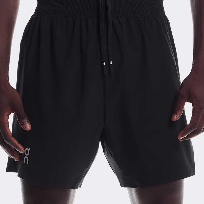 Men's Train Shorts