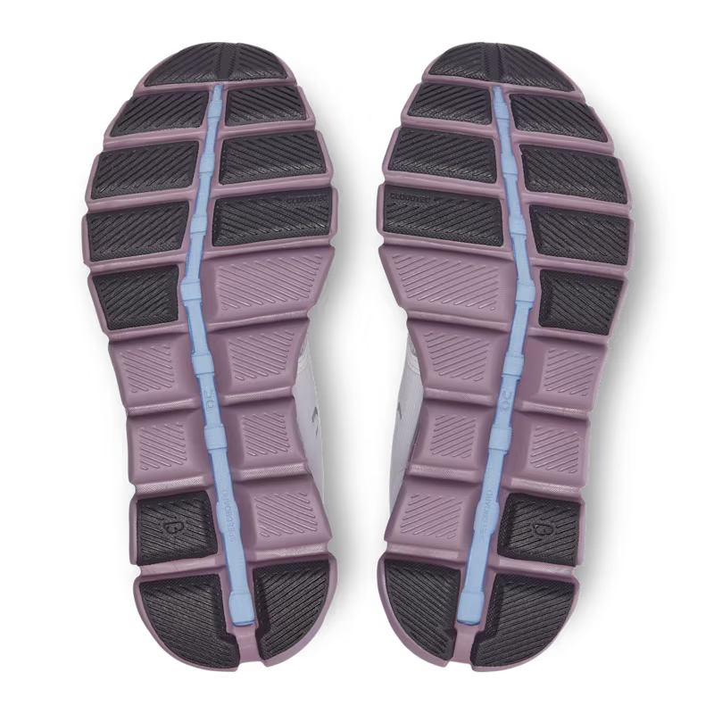 Women's Cloud X 3 Shift