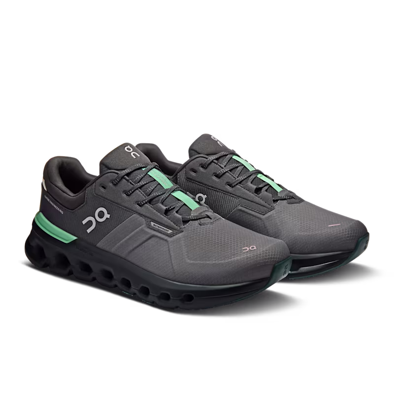 Men's Cloudrunner 2 Waterproof