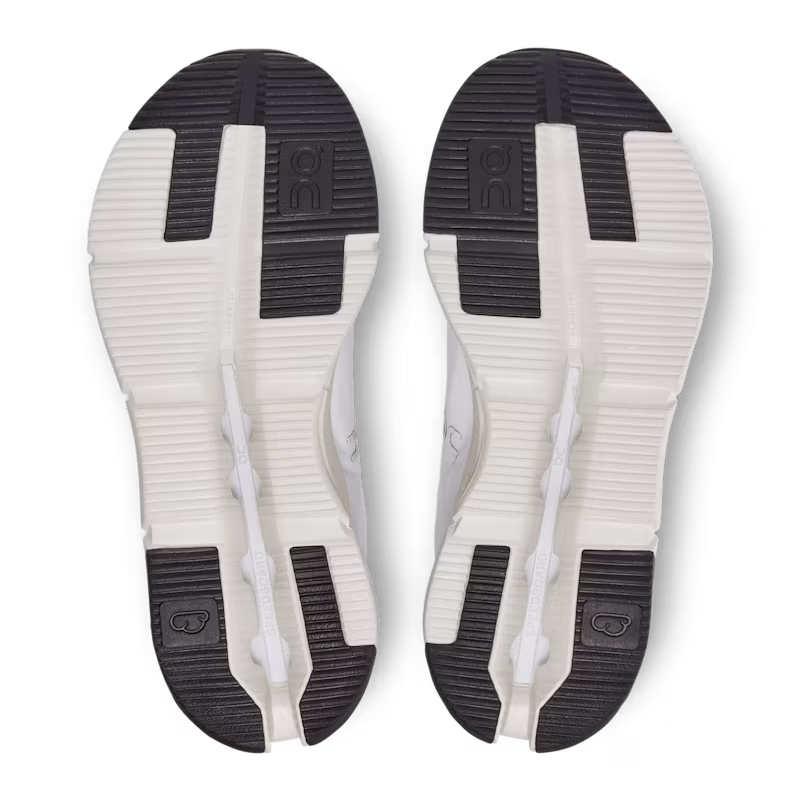 Women's Cloudnova Form