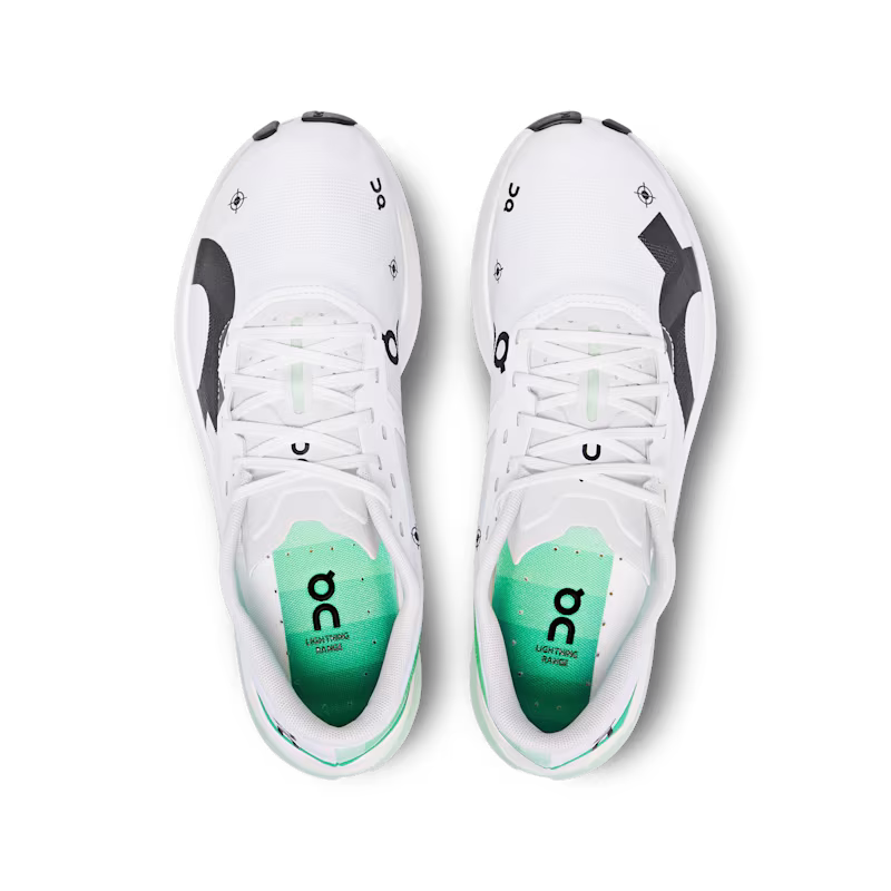 Women's Cloudboom Echo 3