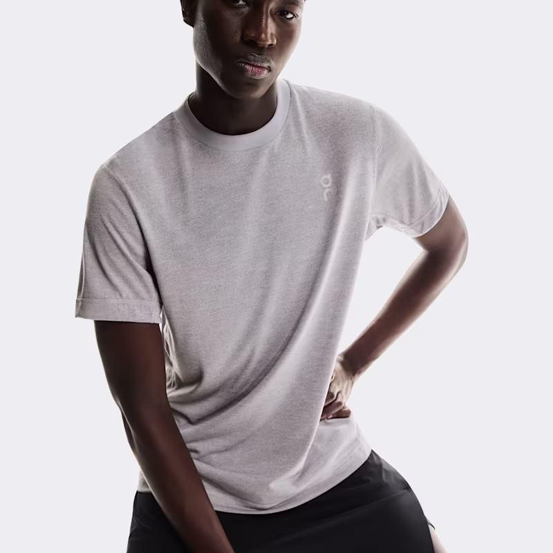 Men's Train-T Graphic