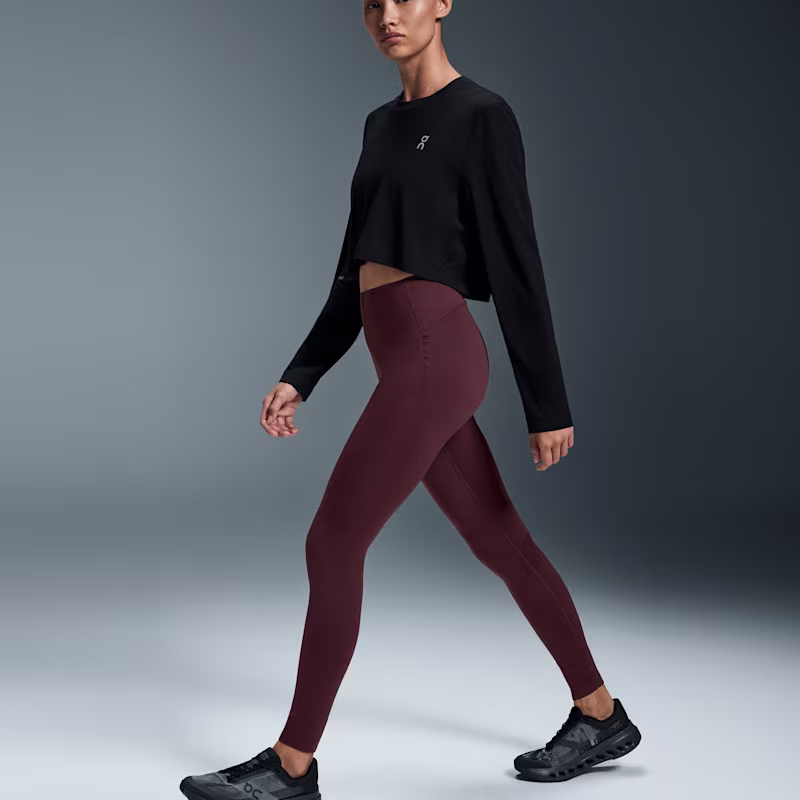 Women's Active Tights
