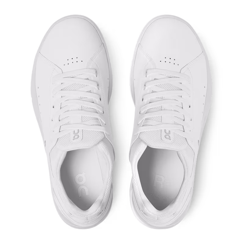 Women's THE ROGER Advantage