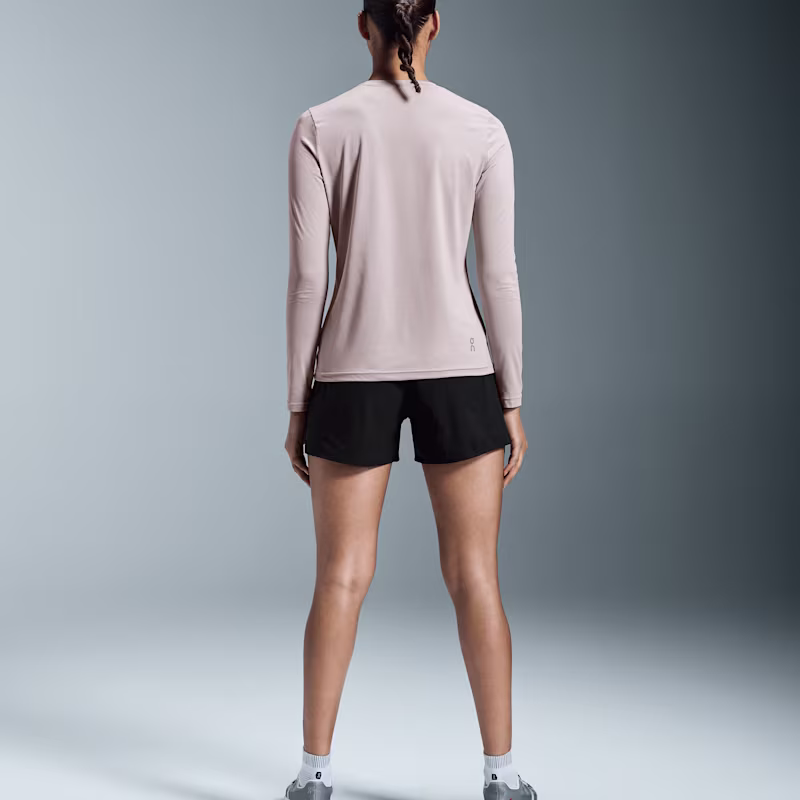 Women's Core Long-T