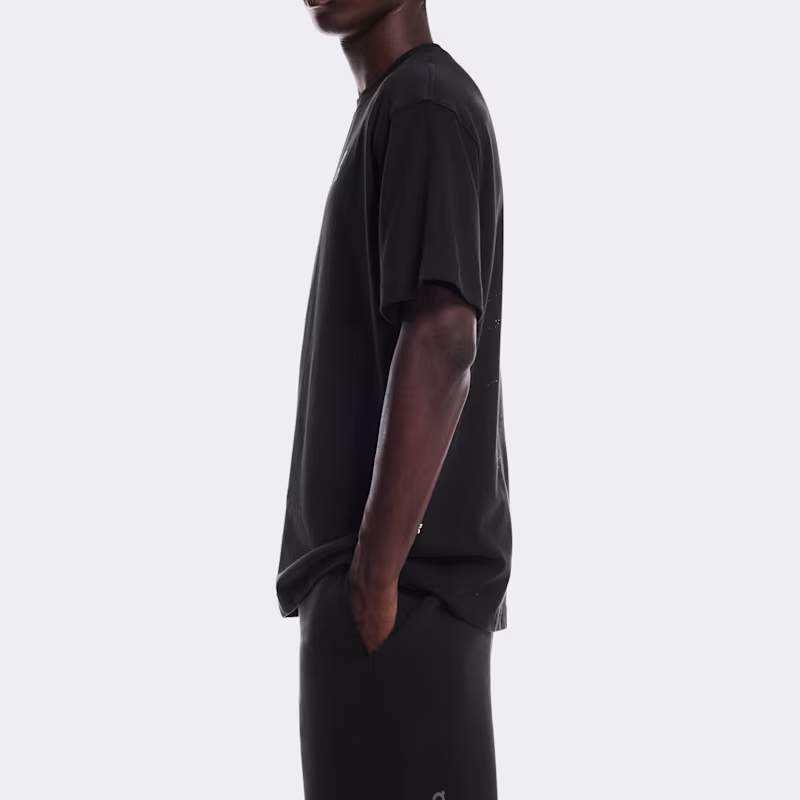 Men's Focus Tech Shorts