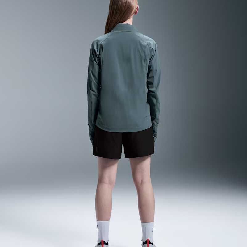 Women's Trail Breaker