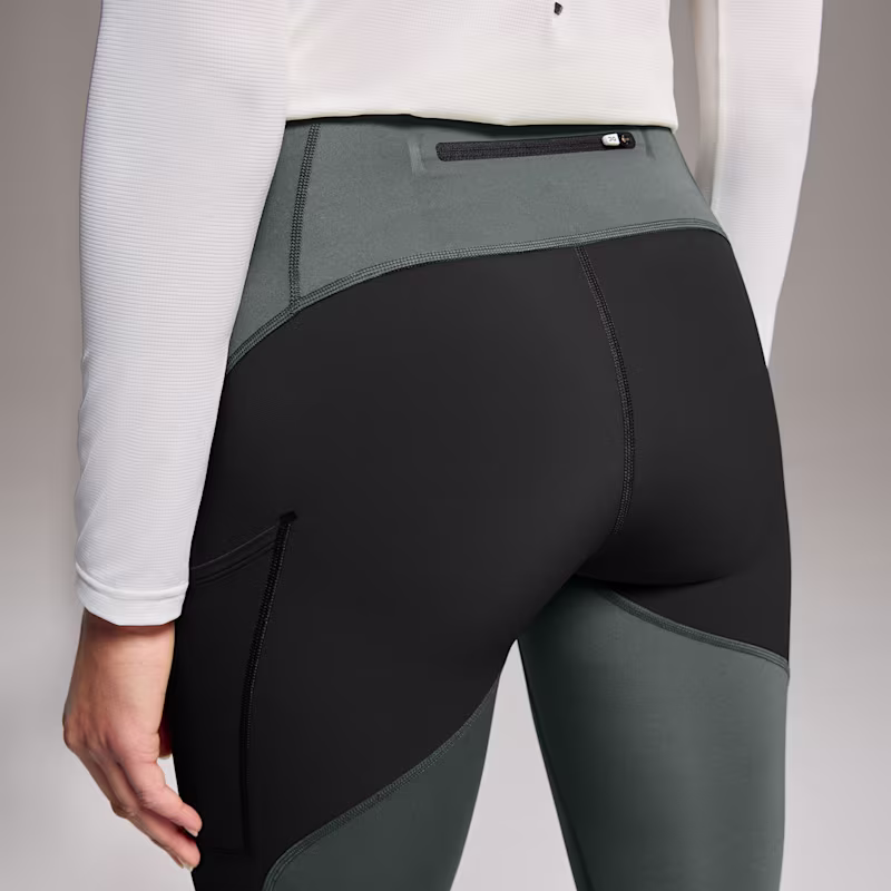 Women's Trek Tight