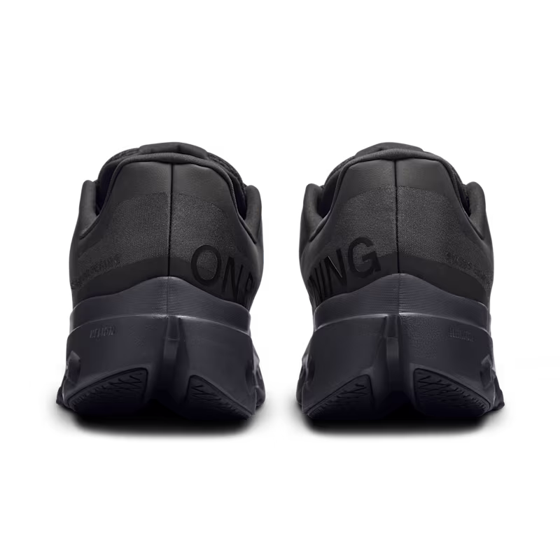 Men's Cloudsurfer Next