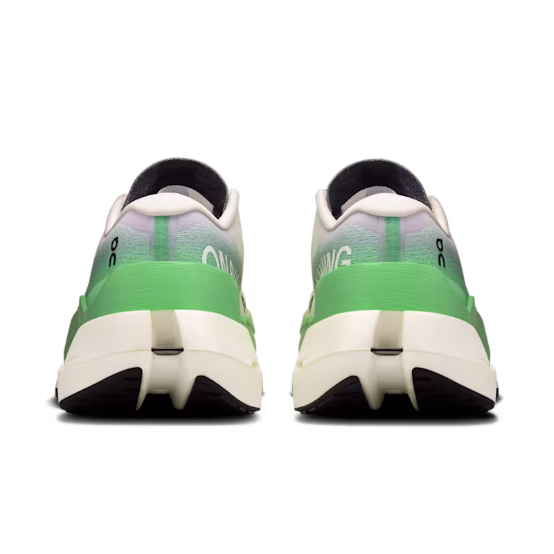 Women's Cloudboom Max