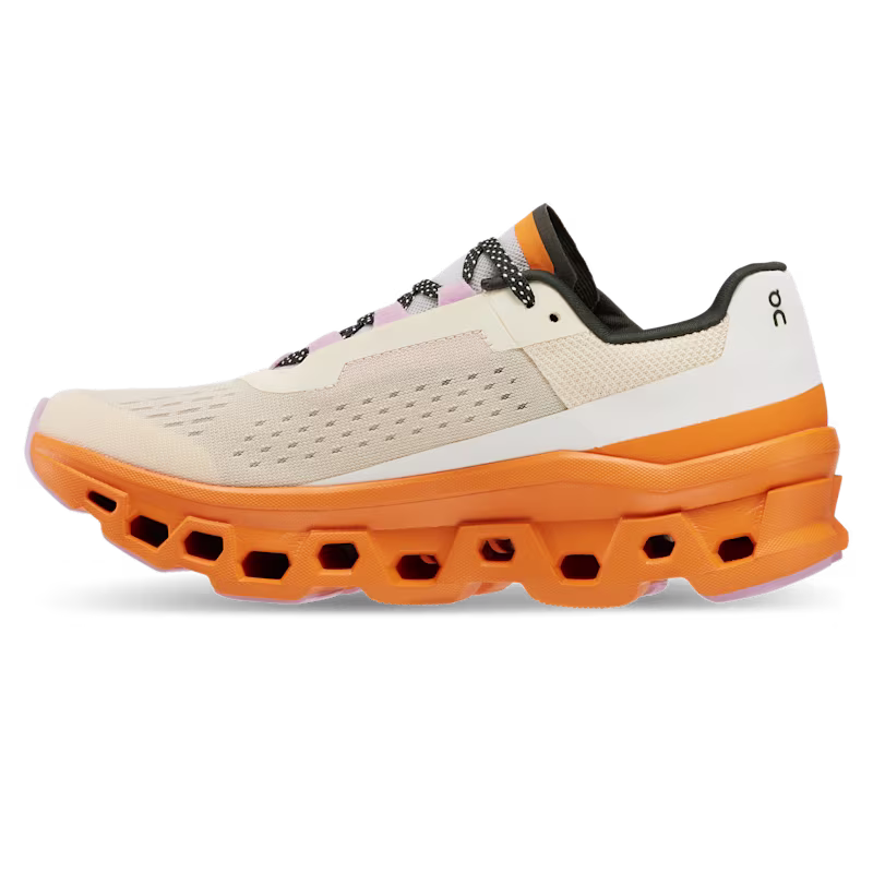 Women's Cloudmonster