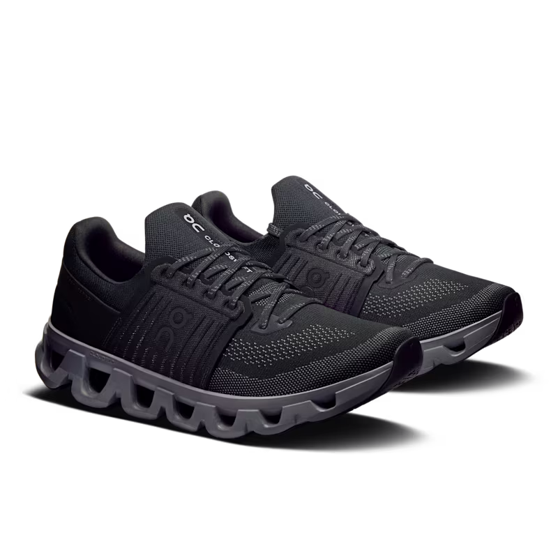 Men's Cloudswift 4 AD