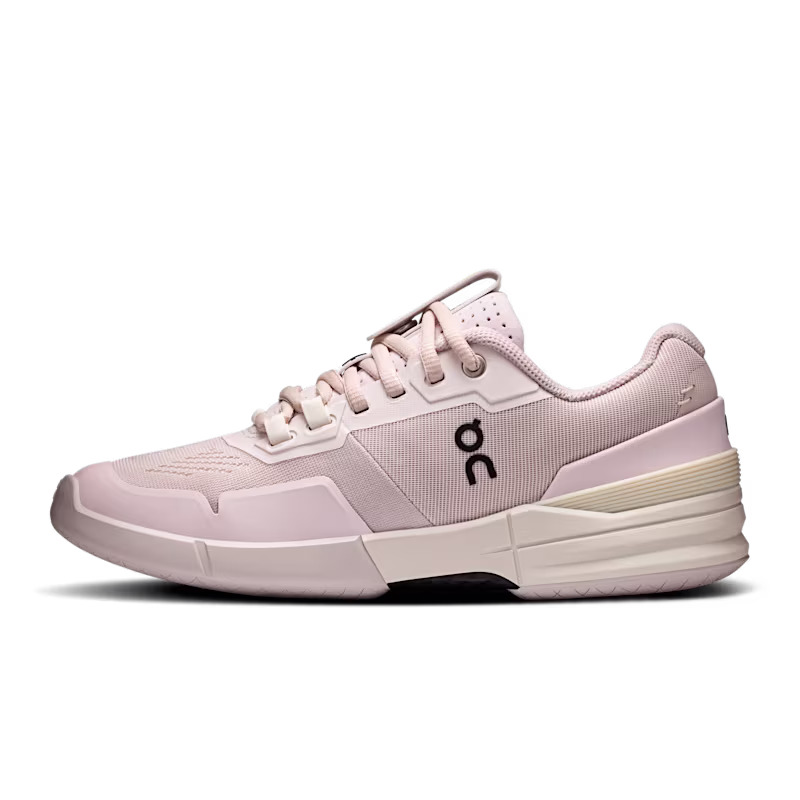 Women's THE ROGER Pro