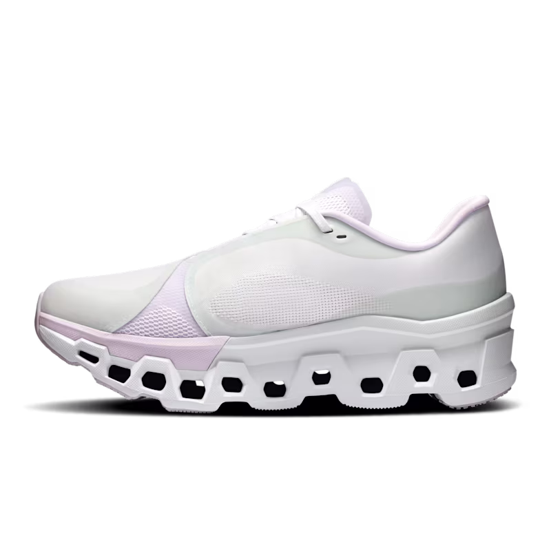 Women's Cloudmonster 2 PAF