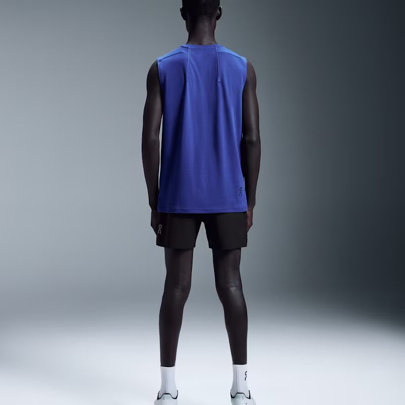 Men's Focus Tank