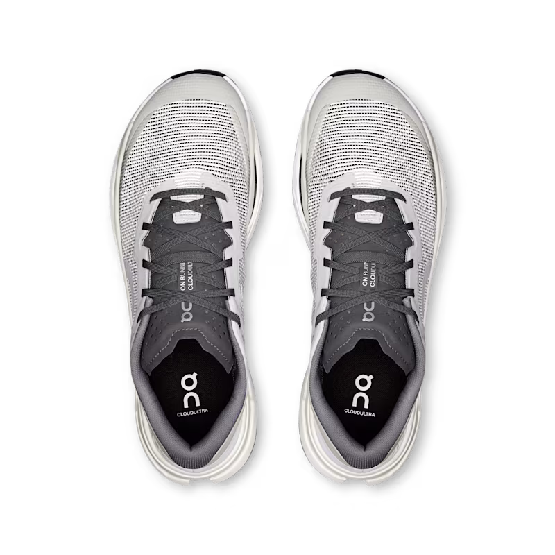 Men's Cloudultra 3